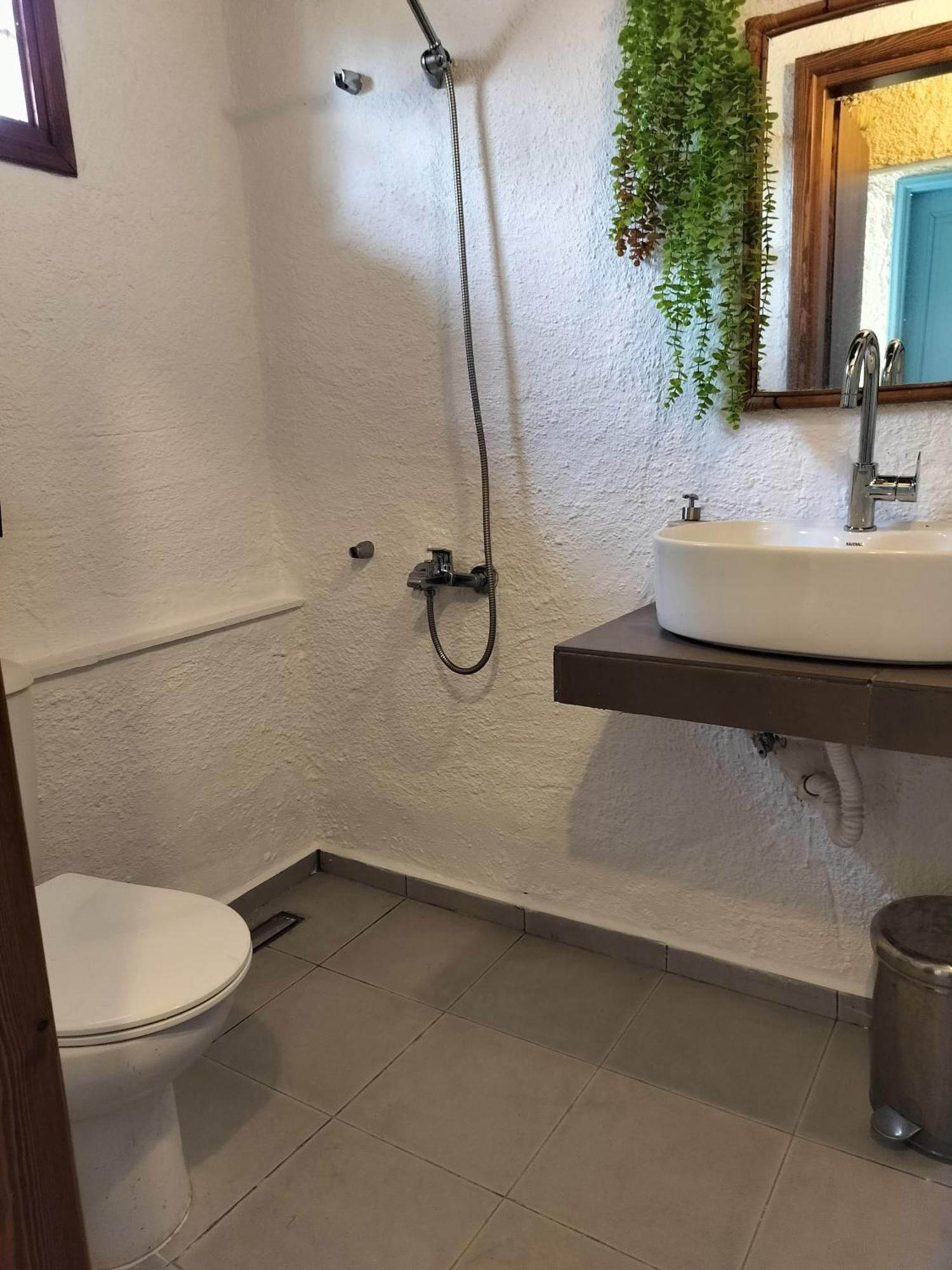 Sunday 2Br Welcome Stay Private Holiday House In Chalkidiki - Close To Karydi Beach Vourvourou Bagian luar foto